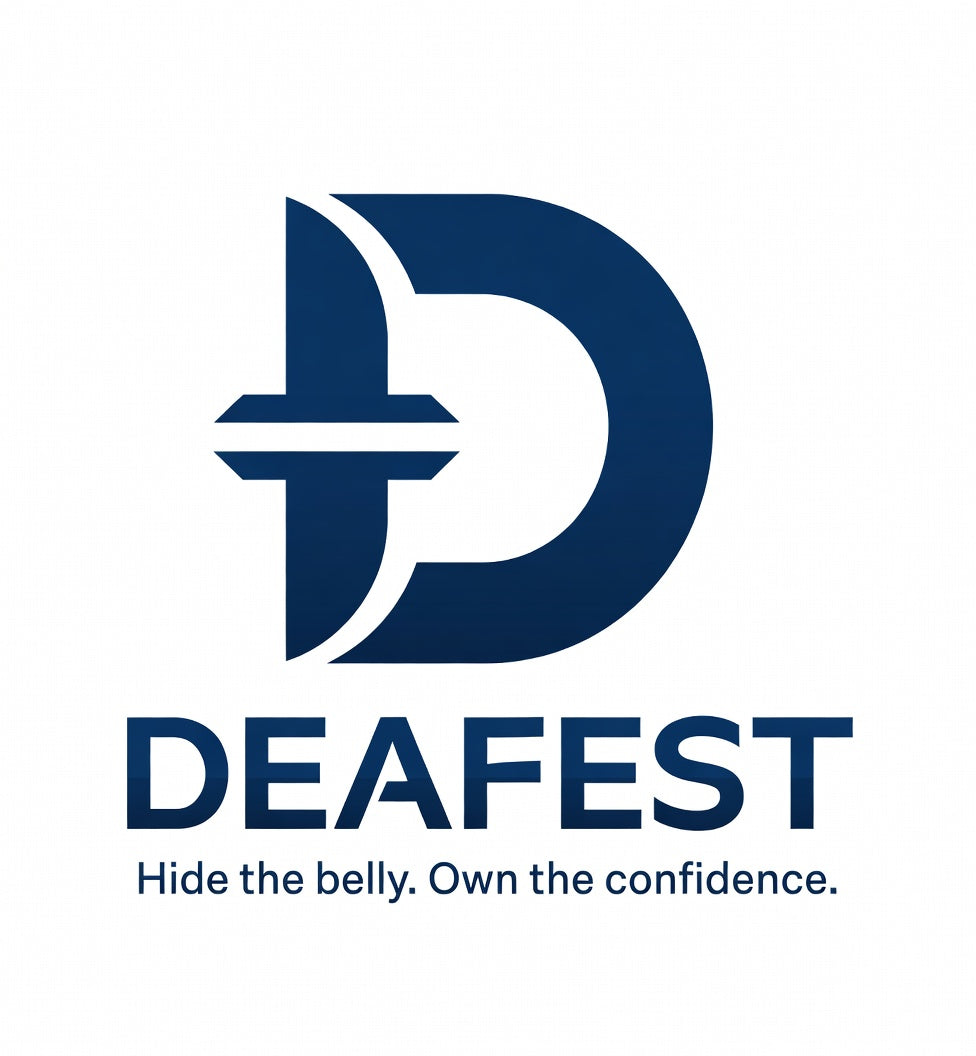 Deafest